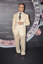 at Raymond Weil watch launch in Tote, Mumbai on 12th July 2012 (2).JPG